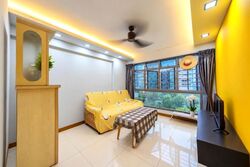 Blk 316B Waterway Cascadia (Punggol), HDB 4 Rooms #633139881